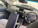 Thumbnail '27' of Toyota Prius