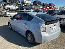 Thumbnail '4' of Toyota Prius