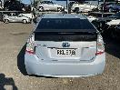 Thumbnail '5' of Toyota Prius
