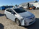 Thumbnail '1' of Toyota Prius