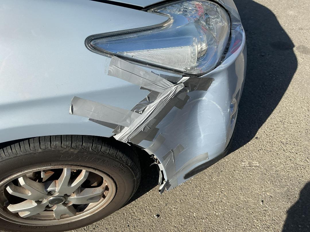 Photo '7' of Toyota Prius