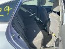 Thumbnail '14' of Toyota Prius