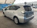 Thumbnail '4' of Toyota Prius Alpha