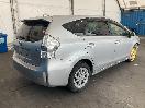 Thumbnail '6' of Toyota Prius Alpha