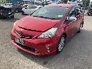 Thumbnail '3' of Toyota Prius