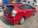 Thumbnail '6' of Toyota Prius