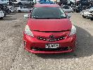 Thumbnail '2' of Toyota Prius