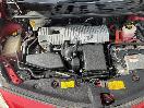 Thumbnail '8' of Toyota Prius