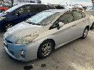 Thumbnail '7' of Toyota Prius Hybrid