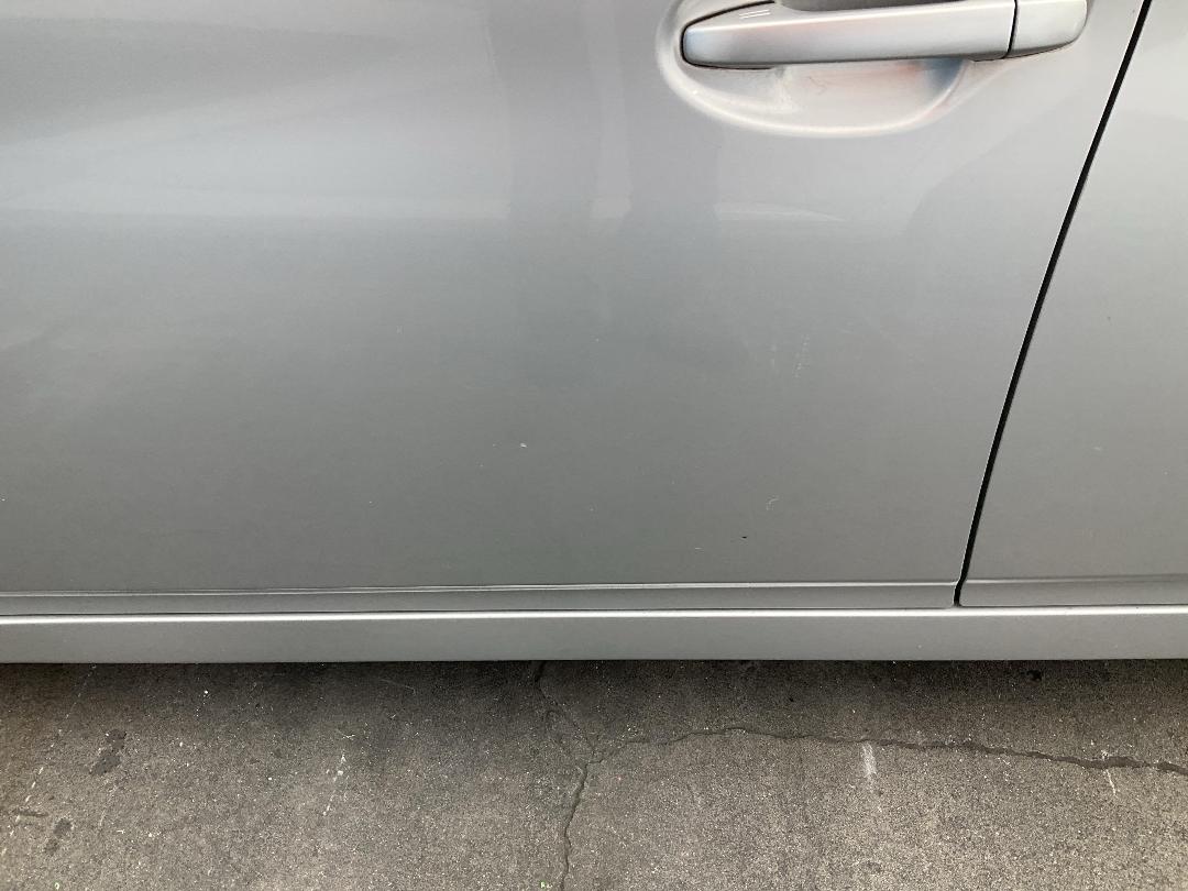 Photo '10' of Toyota Prius Hybrid