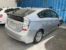 Thumbnail '17' of Toyota Prius Hybrid