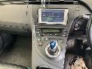 Thumbnail '26' of Toyota Prius Hybrid