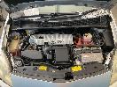 Thumbnail '28' of Toyota Prius Hybrid