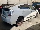 Thumbnail '4' of Toyota Prius
