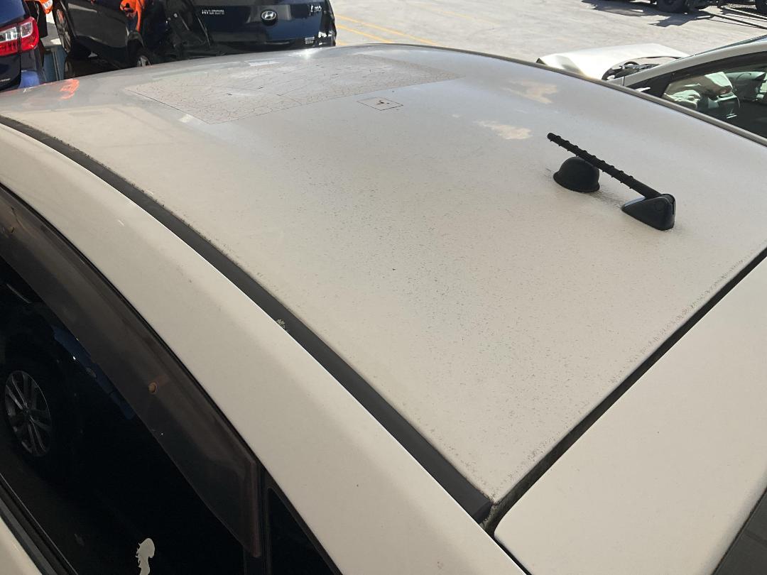 Photo '14' of Toyota Prius