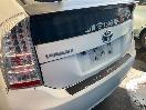 Thumbnail '13' of Toyota Prius
