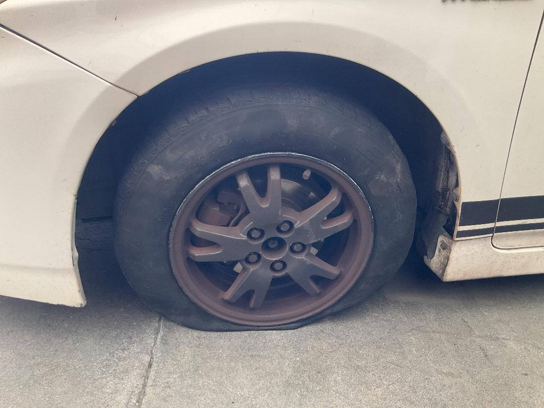 Photo '17' of Toyota Prius