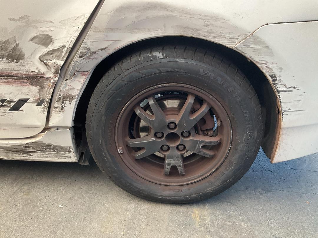 Photo '18' of Toyota Prius