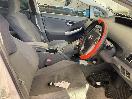 Thumbnail '22' of Toyota Prius