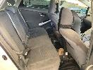 Thumbnail '23' of Toyota Prius