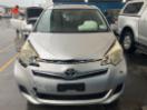Thumbnail '2' of Toyota Ractis