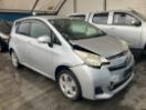 Thumbnail '1' of Toyota Ractis