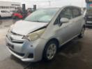 Thumbnail '3' of Toyota Ractis