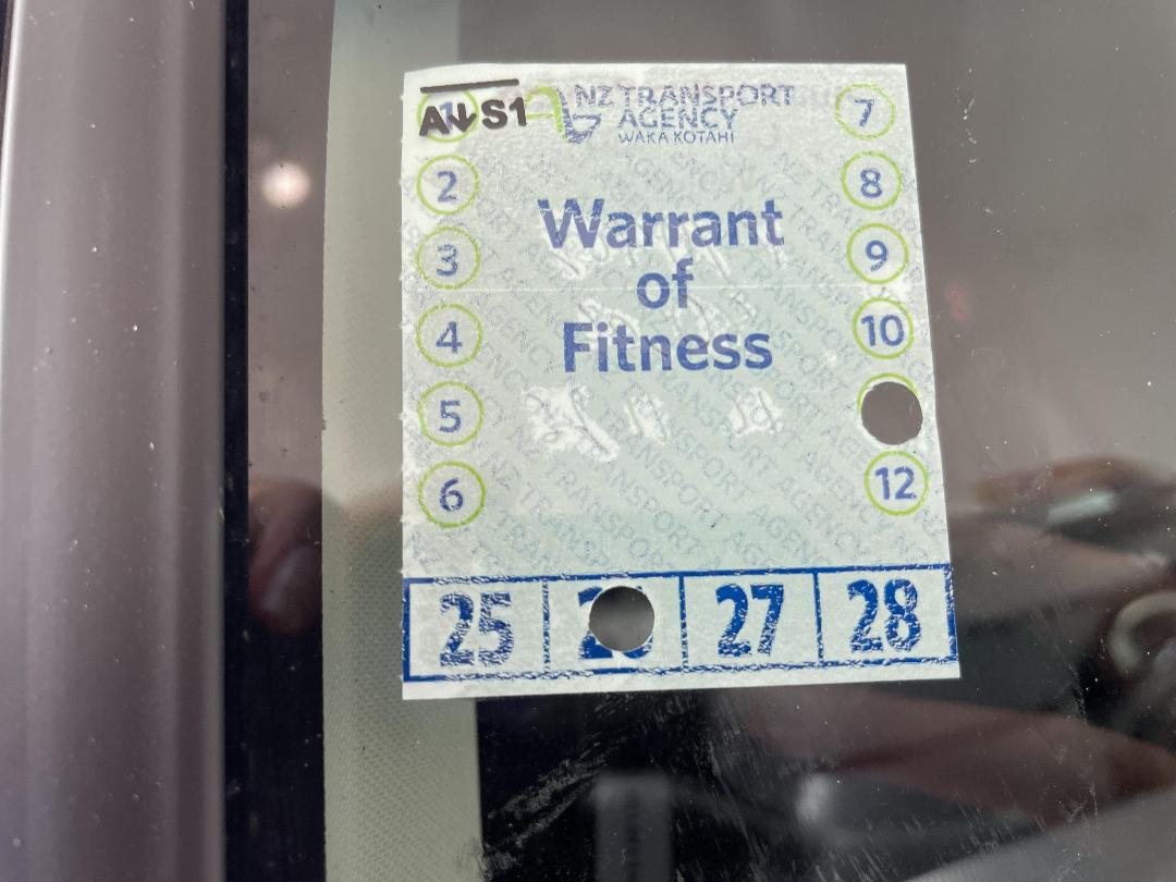 Photo '23' of Toyota Ractis Photo '23' of Toyota Ractis