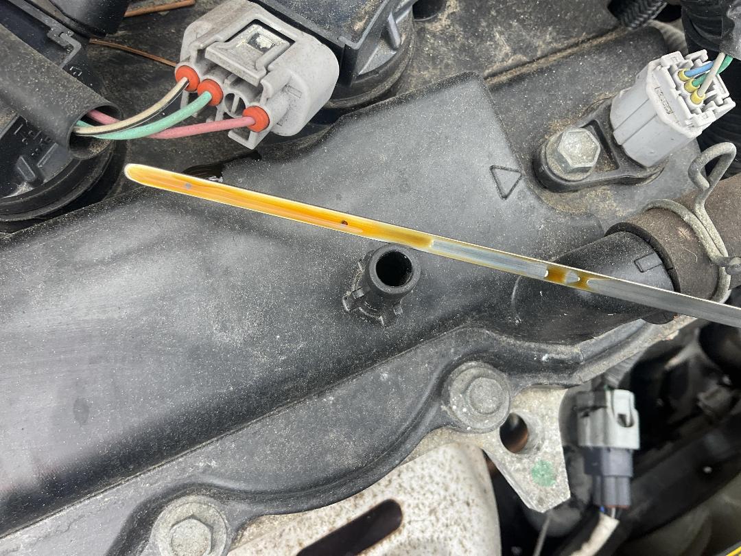 Photo '8' of Toyota Ractis Photo '8' of Toyota Ractis