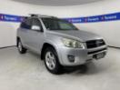 Thumbnail '1' of Toyota Rav4