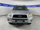 Thumbnail '2' of Toyota Rav4