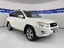 Thumbnail '1' of Toyota Rav4