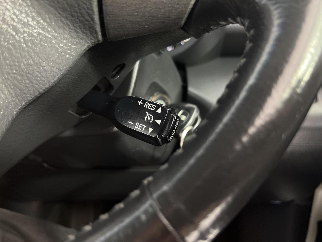 Photo '24' of Toyota Rav4 Photo '24' of Toyota Rav4