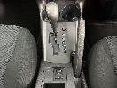 Thumbnail '27' of Toyota Rav4