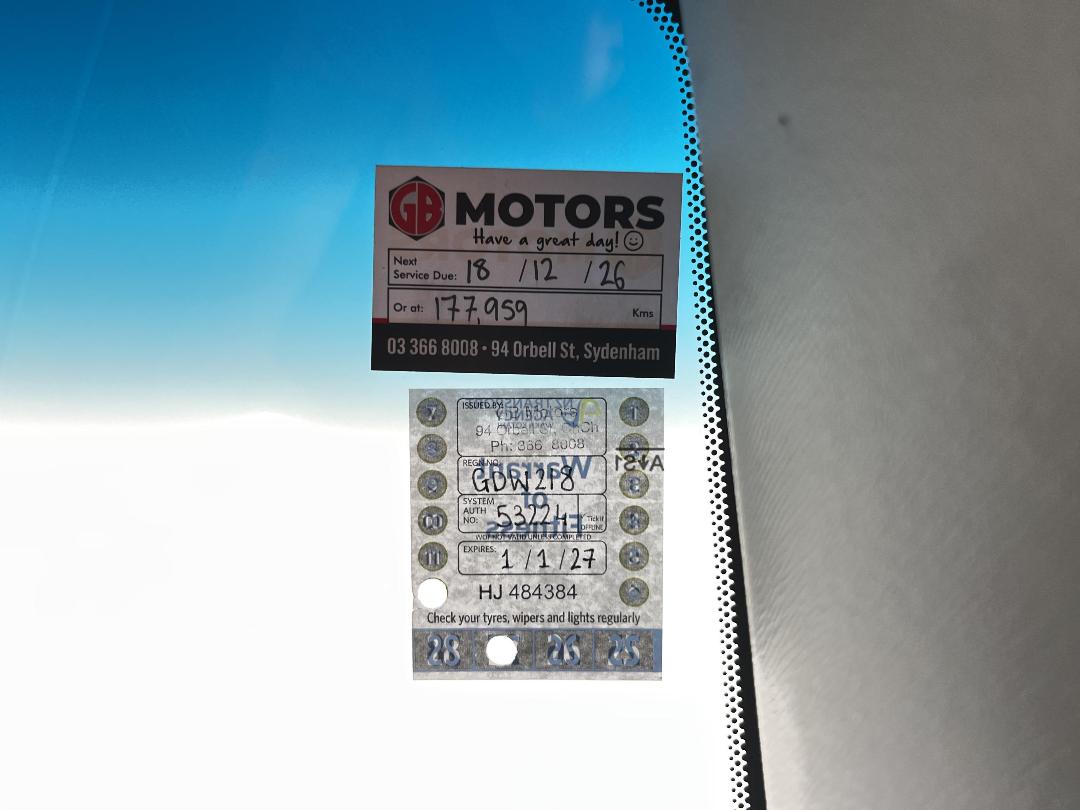 Photo '29' of Toyota Rav4 Photo '29' of Toyota Rav4