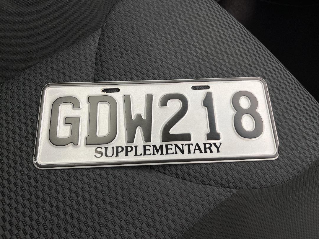 Photo '28' of Toyota Rav4 Photo '28' of Toyota Rav4