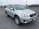 Thumbnail '1' of Toyota Rav4 5A