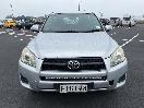 Thumbnail '2' of Toyota Rav4 5A