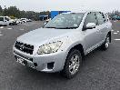 Thumbnail '3' of Toyota Rav4 5A