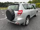 Thumbnail '6' of Toyota Rav4 5A