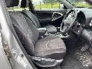 Thumbnail '14' of Toyota Rav4 5A