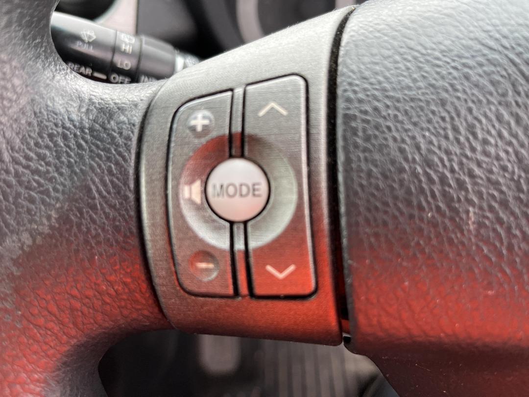 Photo '23' of Toyota Rav4 5A Photo '23' of Toyota Rav4 5A