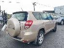 Thumbnail '6' of Toyota Rav4 5A
