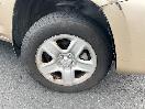 Thumbnail '7' of Toyota Rav4 5A