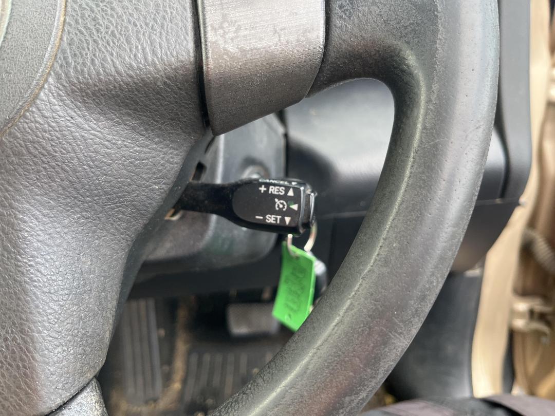 Photo '16' of Toyota Rav4 5A Photo '16' of Toyota Rav4 5A