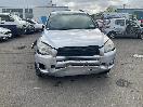 Thumbnail '2' of Toyota Rav4 LTD