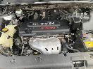 Thumbnail '8' of Toyota Rav4 LTD