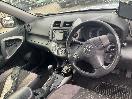 Thumbnail '12' of Toyota Rav4 LTD