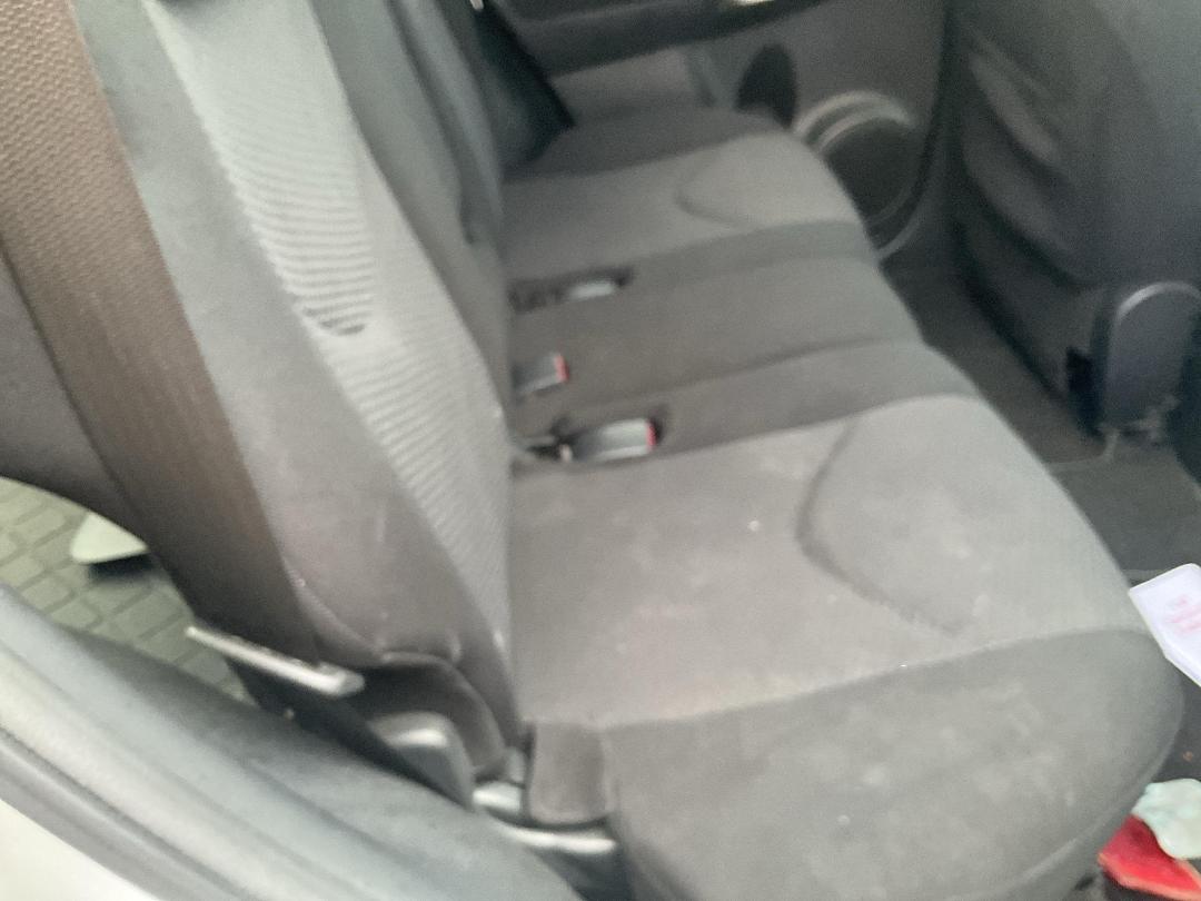 Photo '14' of Toyota Rav4 LTD Photo '14' of Toyota Rav4 LTD