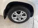 Thumbnail '9' of Toyota Rav4